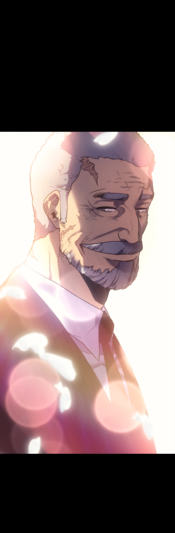 Read Solo Leveling IT Manga Online