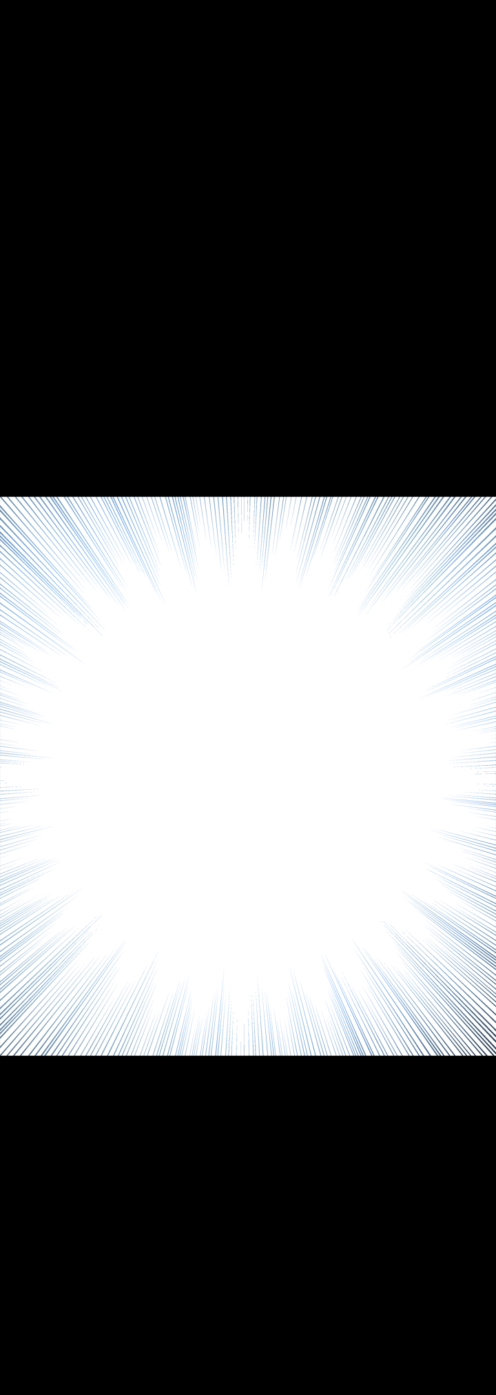 Read Solo Leveling IT Manga Online