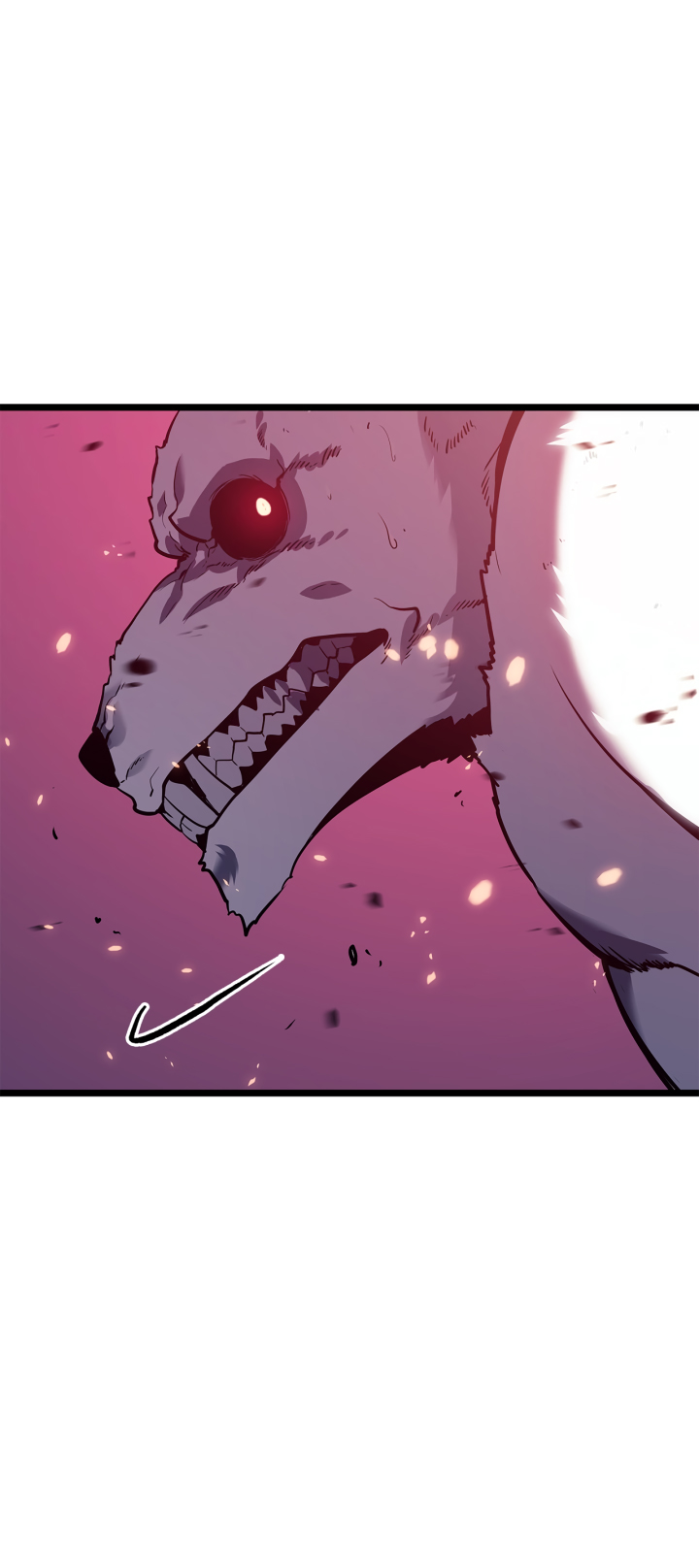 Read Solo Leveling IT Manga Online