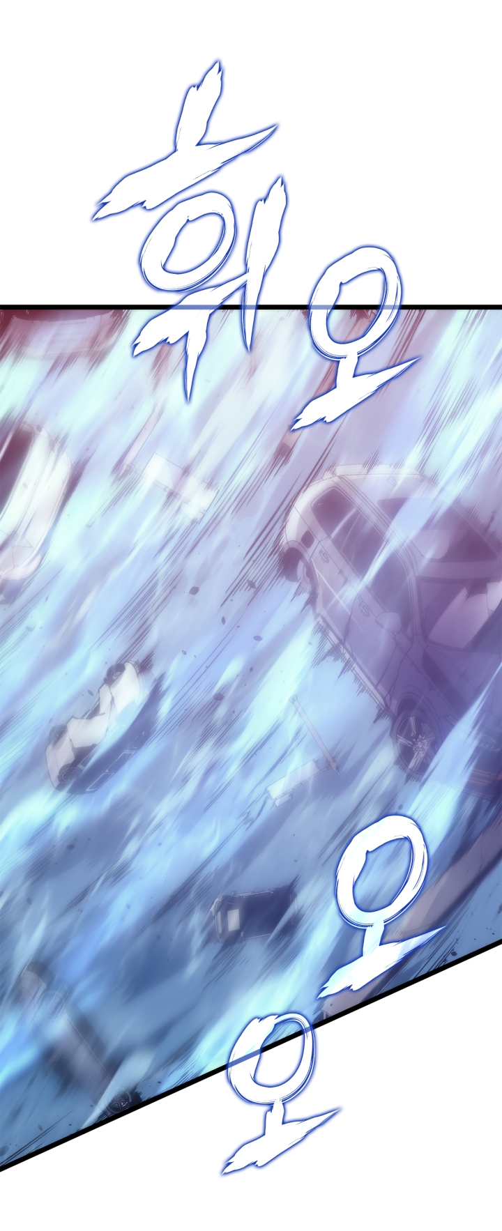 Read Solo Leveling IT Manga Online