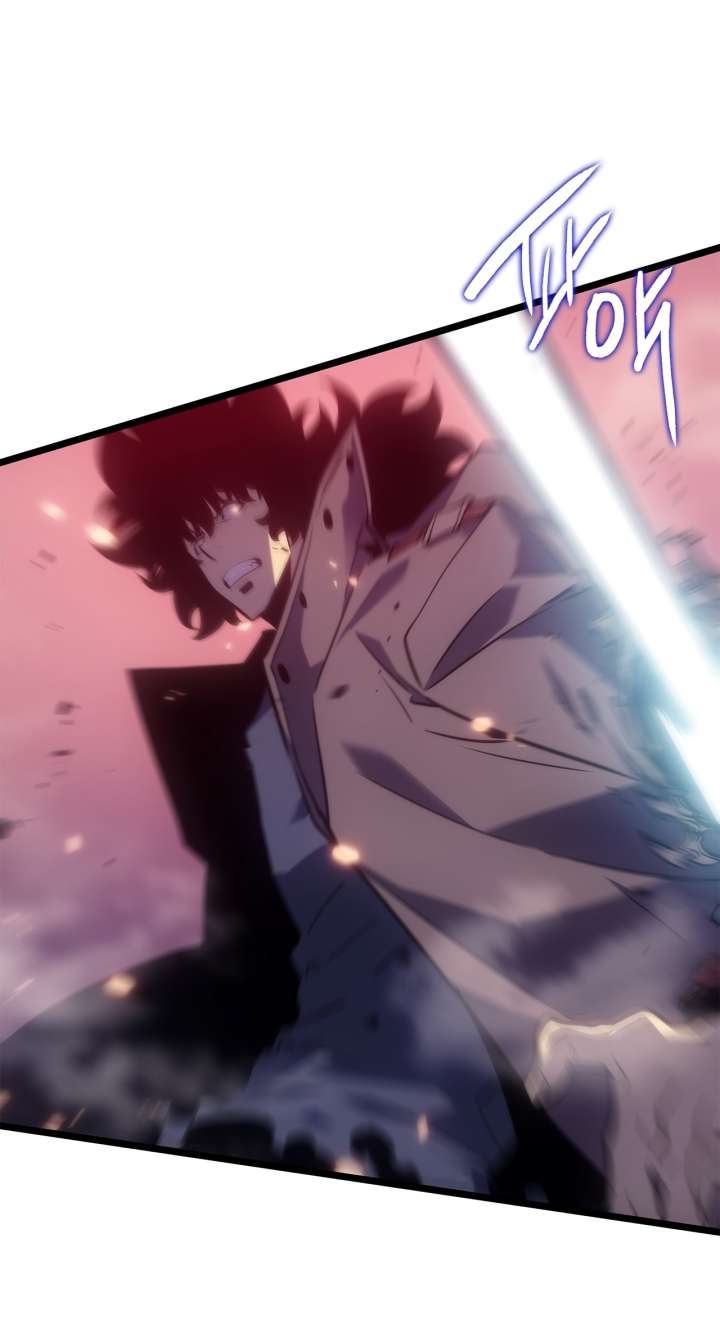 Read Solo Leveling IT Manga Online