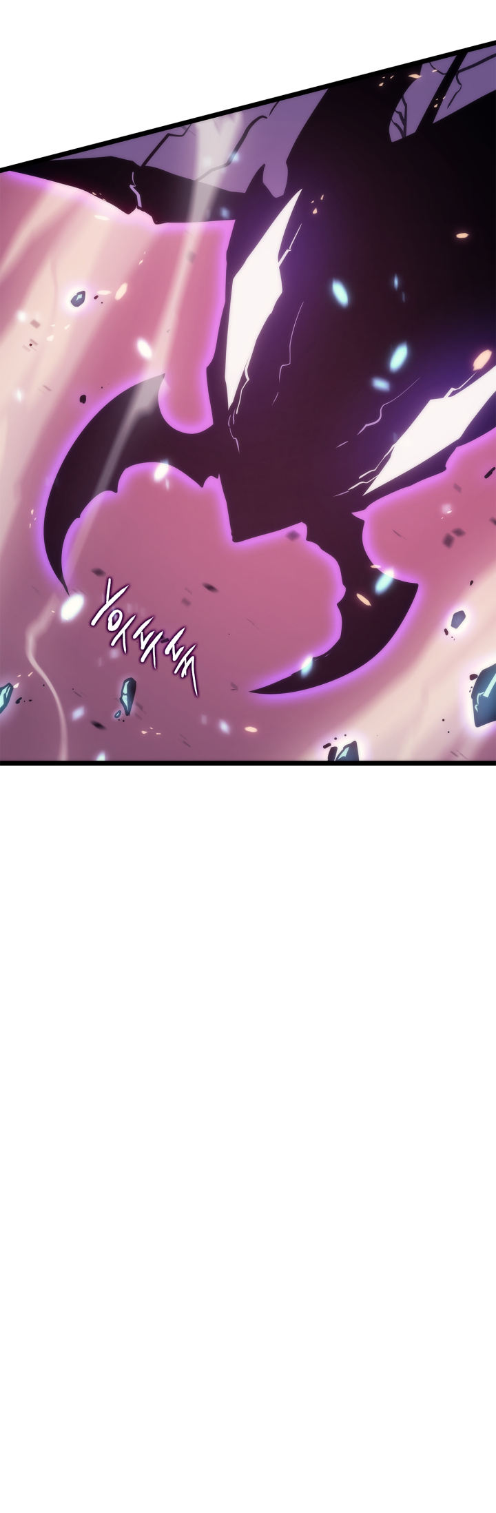 Read Solo Leveling IT Manga Online