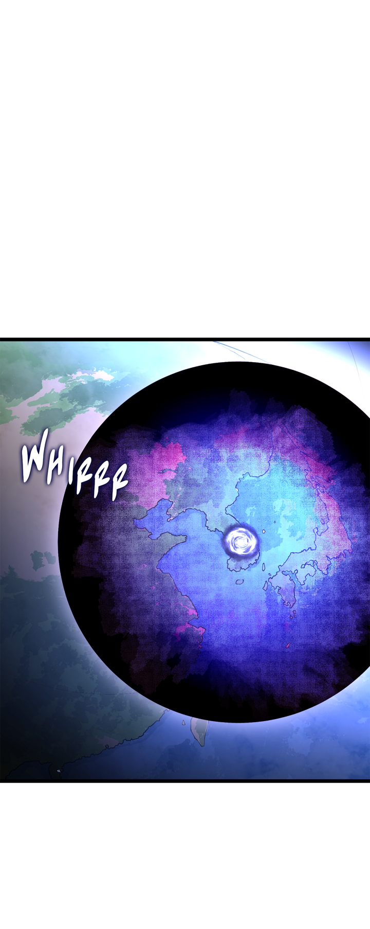 Read Solo Leveling IT Manga Online