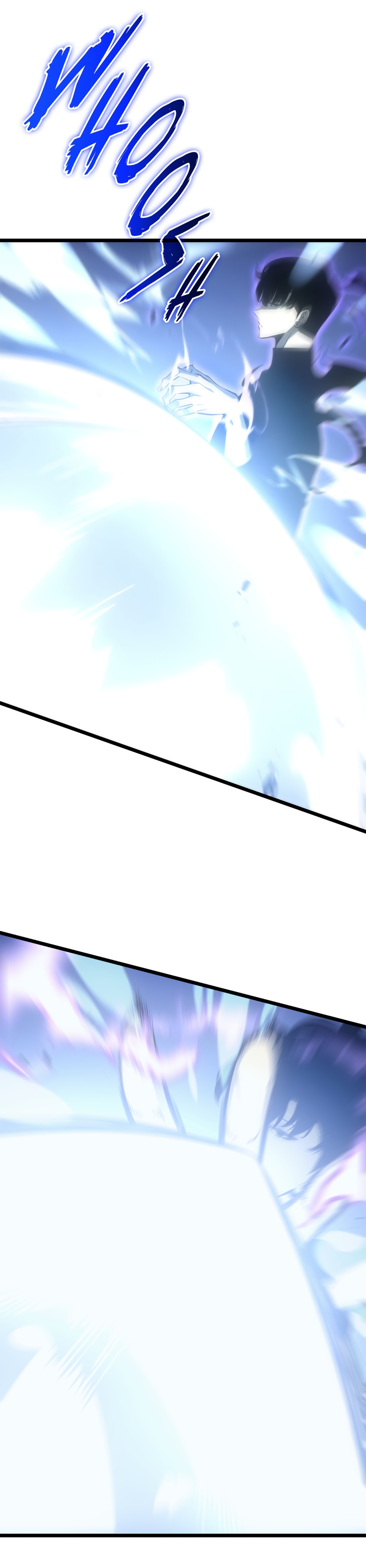 Read Solo Leveling IT Manga Online