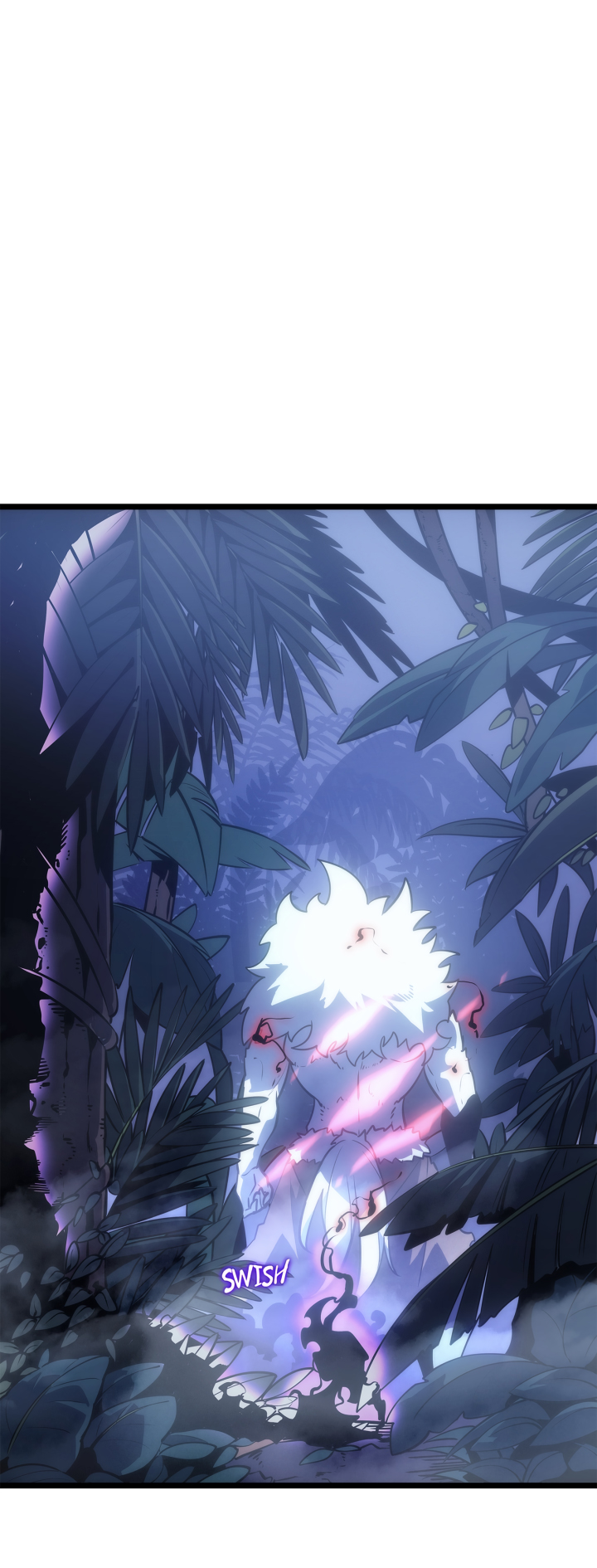 Read Solo Leveling IT Manga Online