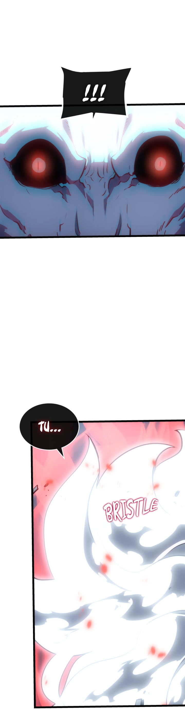 Read Solo Leveling IT Manga Online