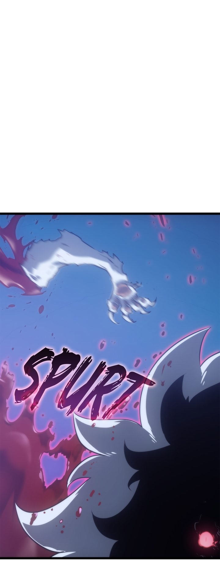 Read Solo Leveling IT Manga Online