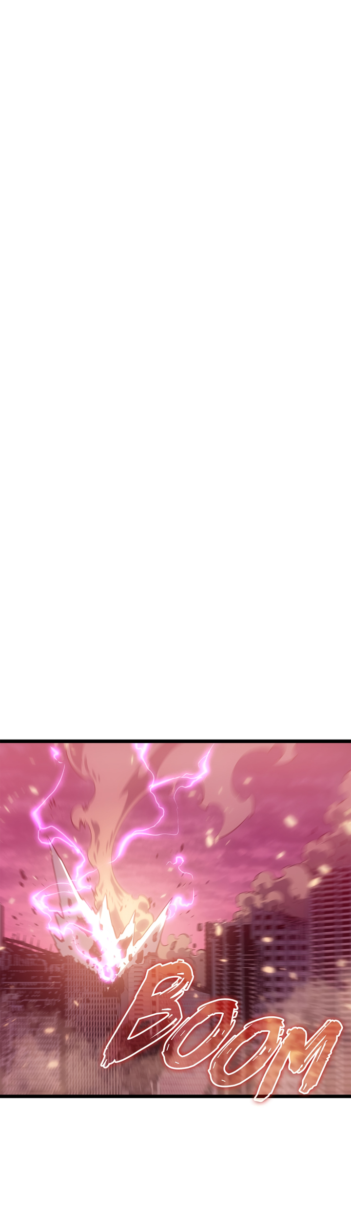 Read Solo Leveling IT Manga Online