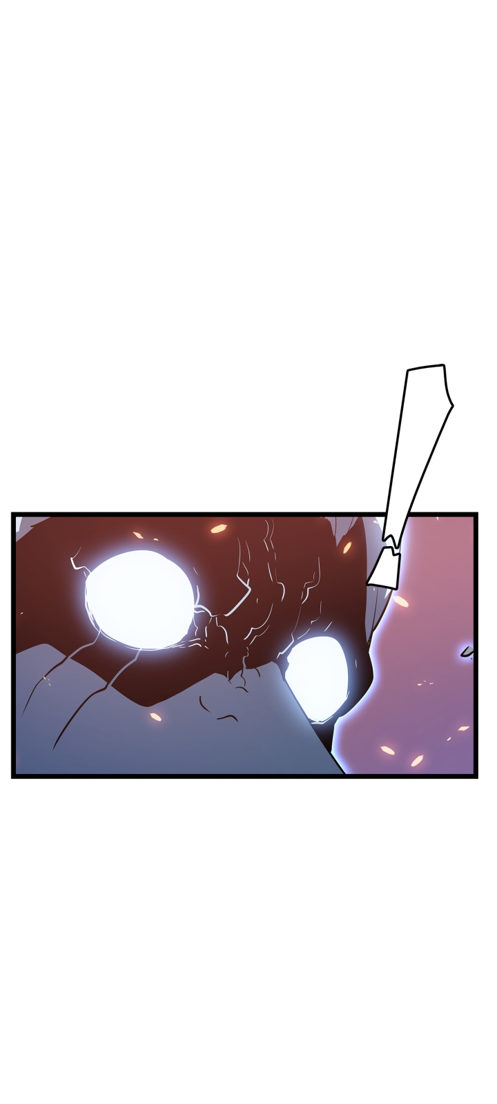 Read Solo Leveling IT Manga Online