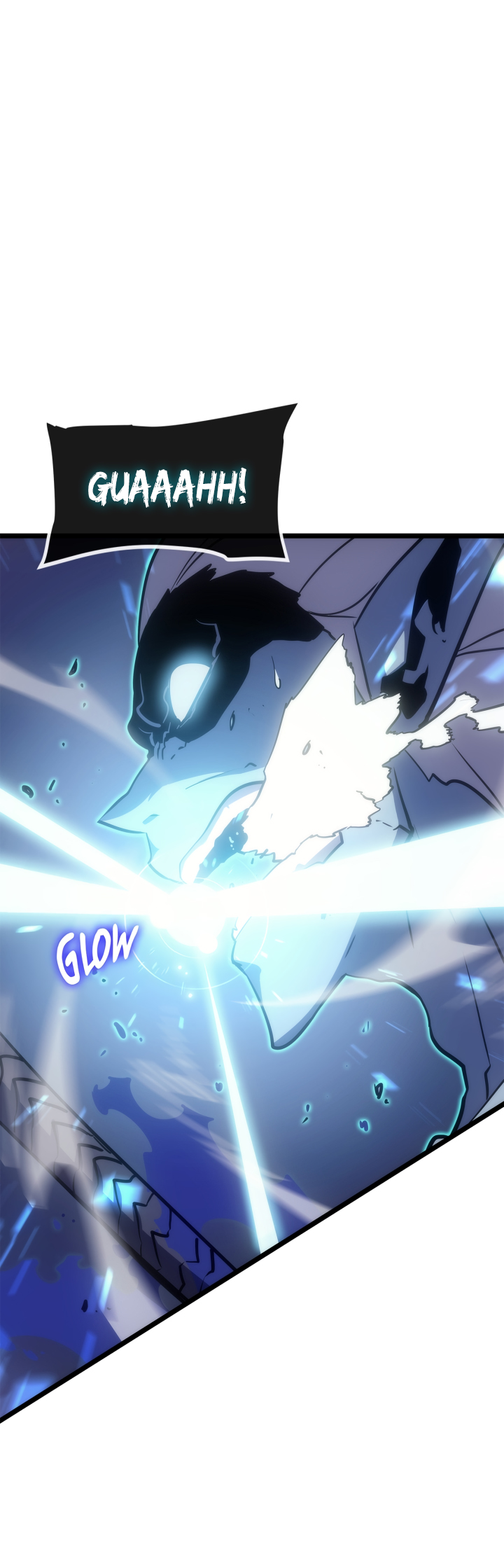 Read Solo Leveling IT Manga Online