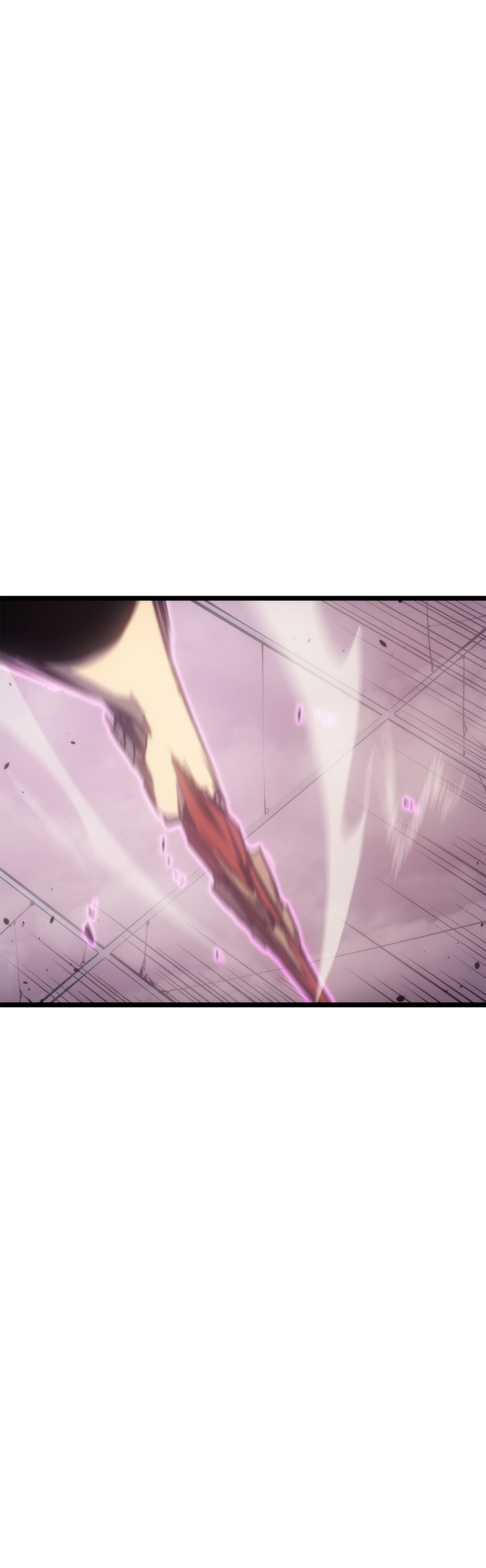 Read Solo Leveling IT Manga Online