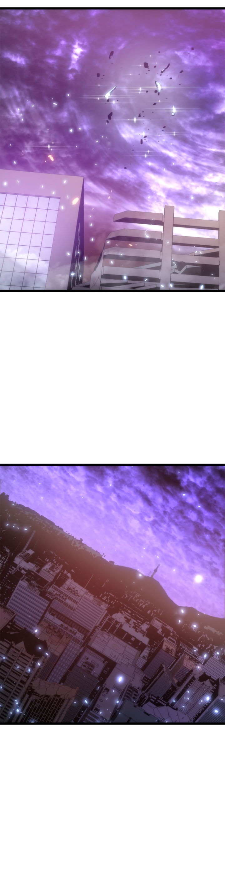 Read Solo Leveling IT Manga Online