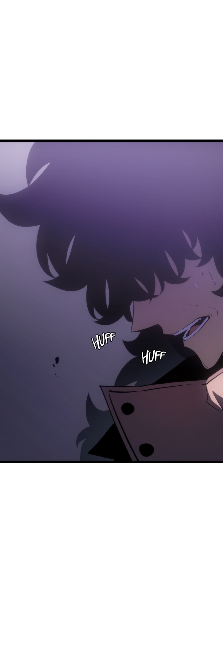 Read Solo Leveling IT Manga Online