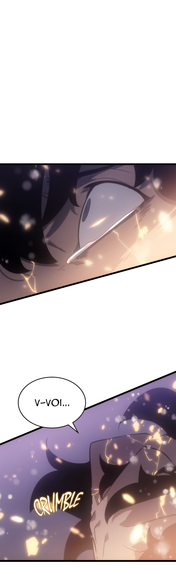 Read Solo Leveling IT Manga Online