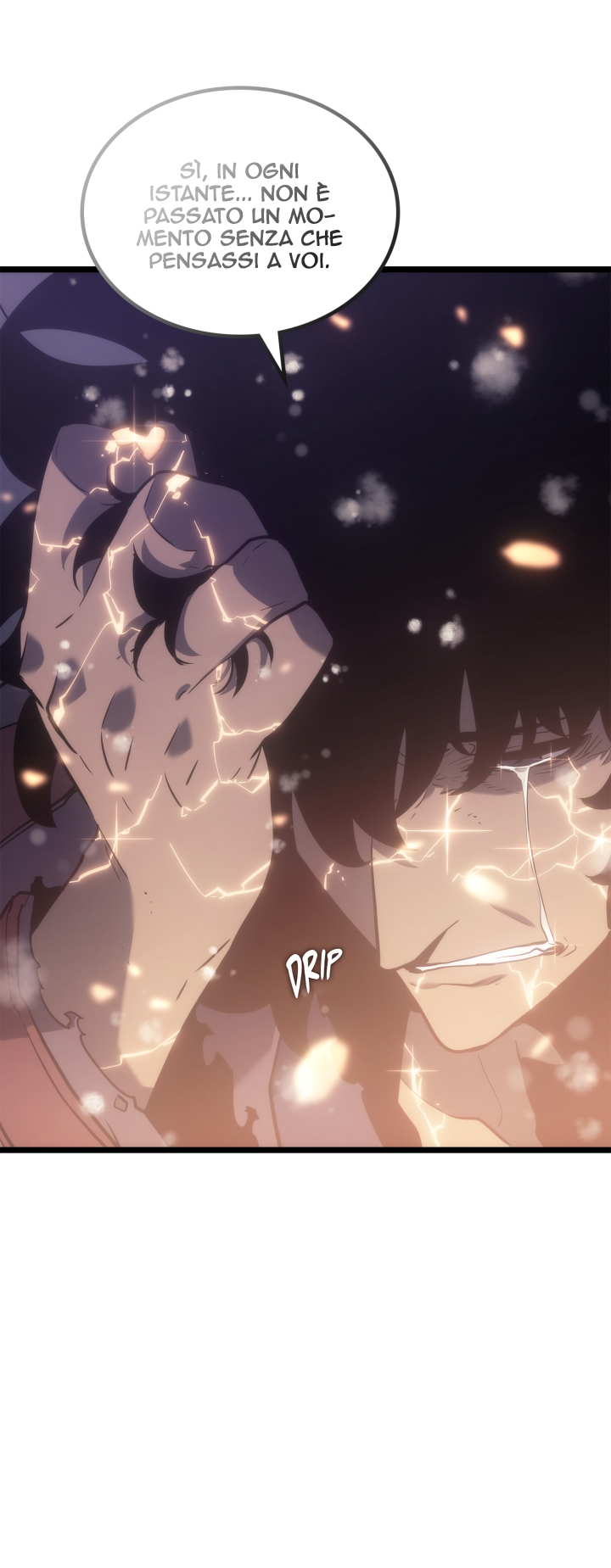 Read Solo Leveling IT Manga Online