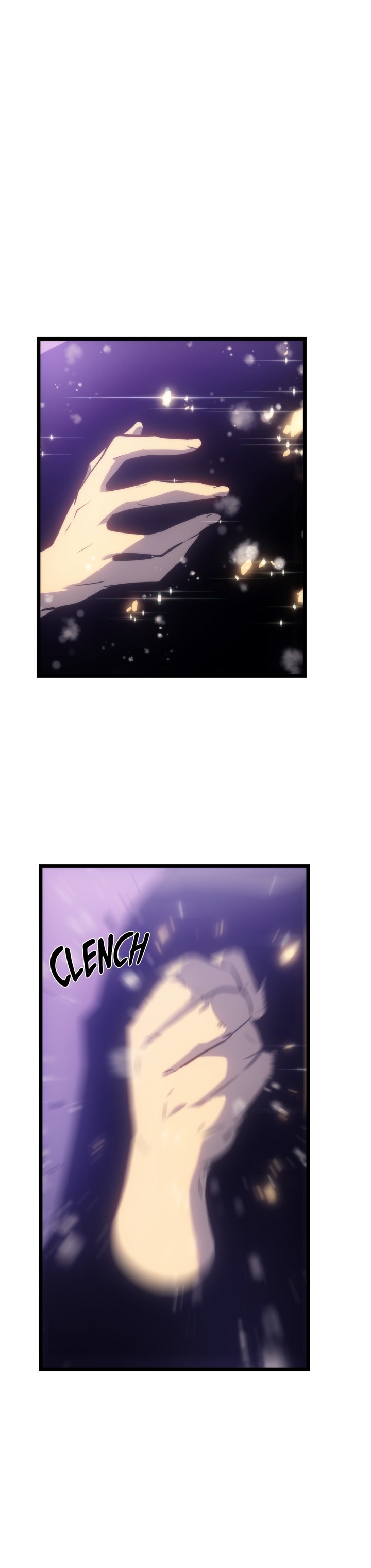 Read Solo Leveling IT Manga Online