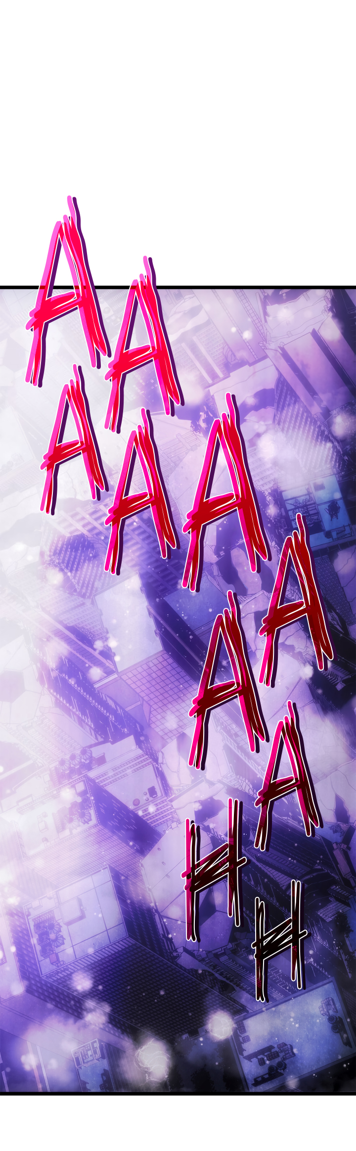 Read Solo Leveling IT Manga Online