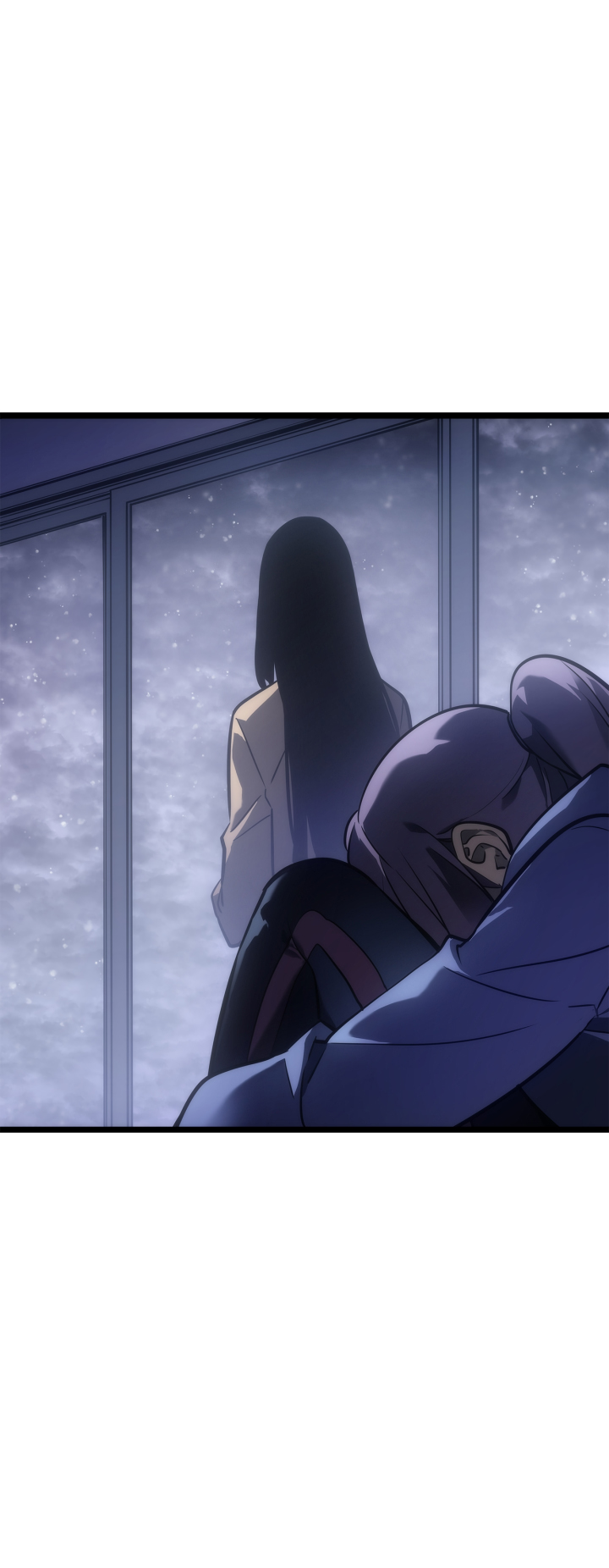 Read Solo Leveling IT Manga Online