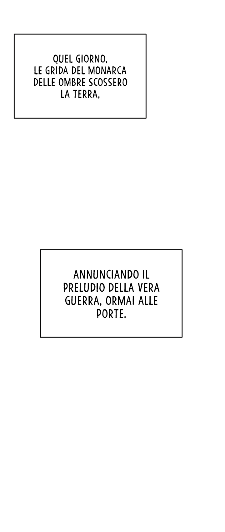 Read Solo Leveling IT Manga Online