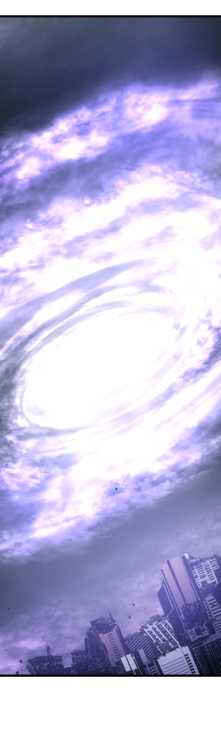 Read Solo Leveling IT Manga Online