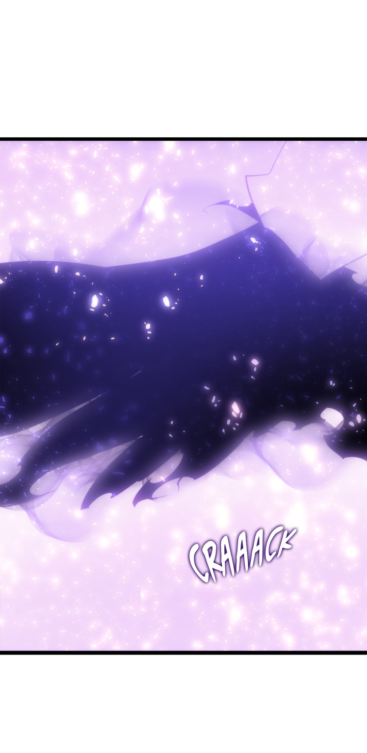 Read Solo Leveling IT Manga Online