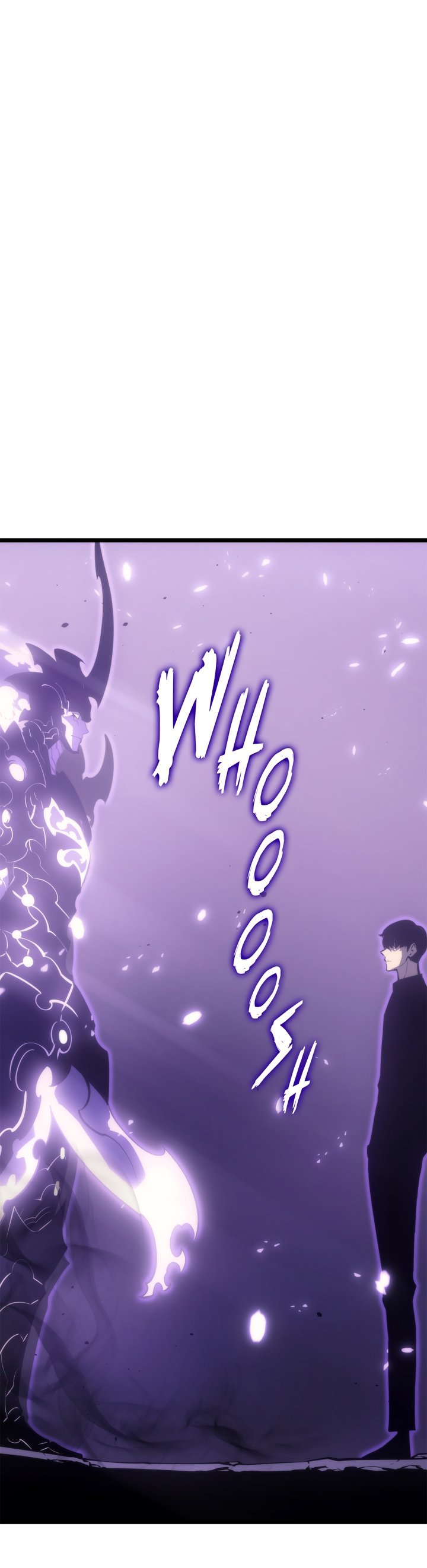 Read Solo Leveling IT Manga Online