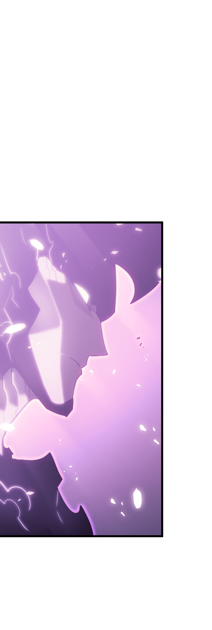 Read Solo Leveling IT Manga Online