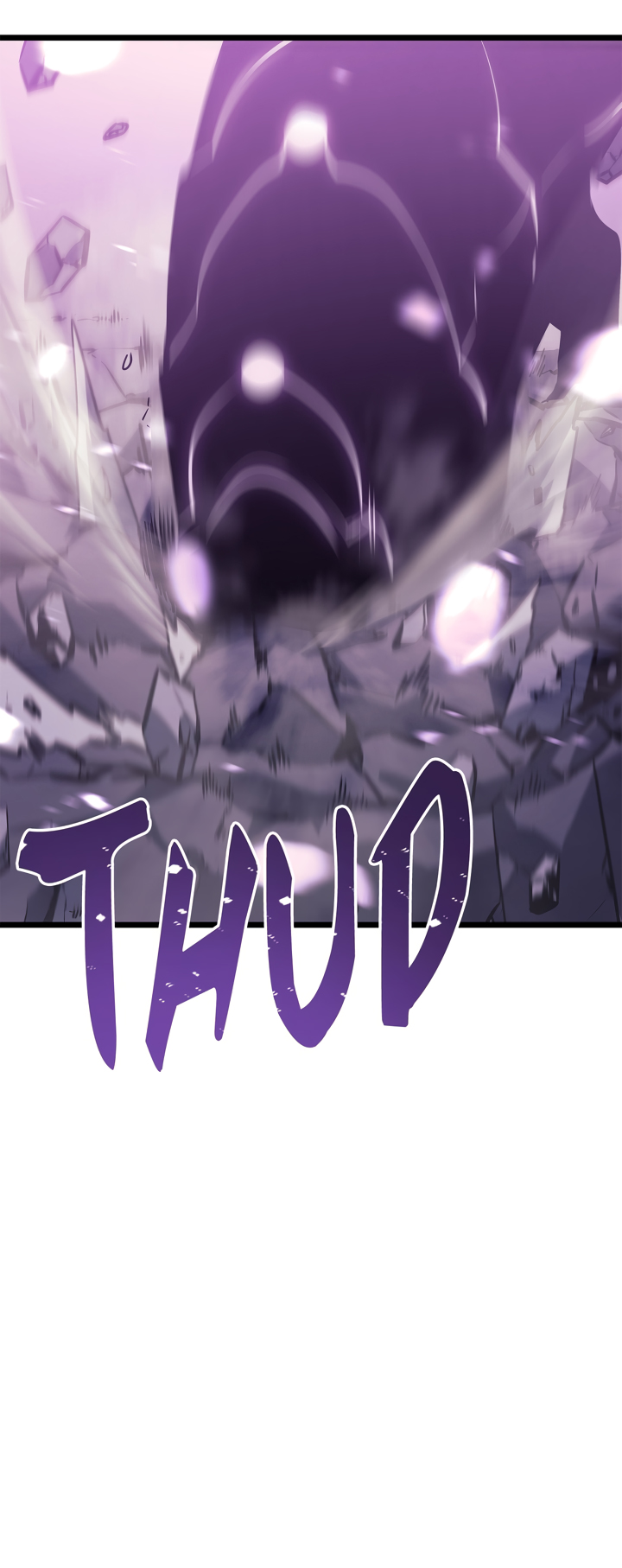 Read Solo Leveling IT Manga Online