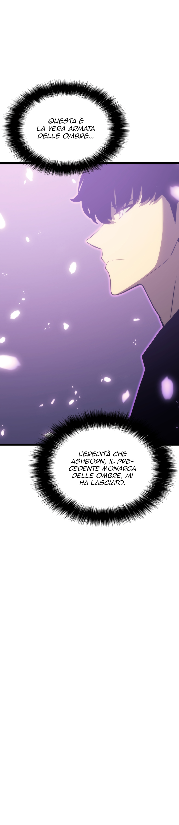 Read Solo Leveling IT Manga Online