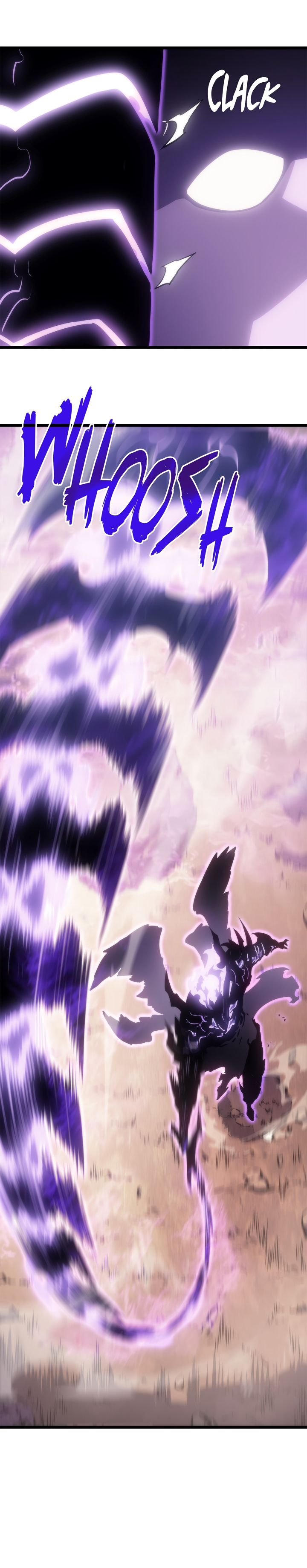 Read Solo Leveling IT Manga Online