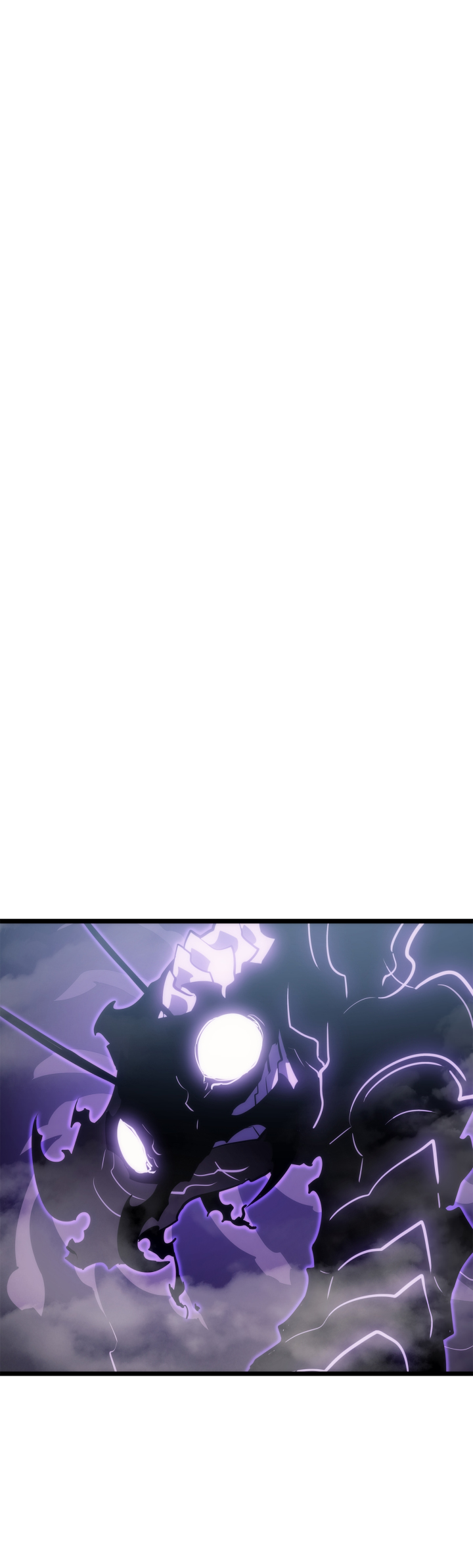 Read Solo Leveling IT Manga Online