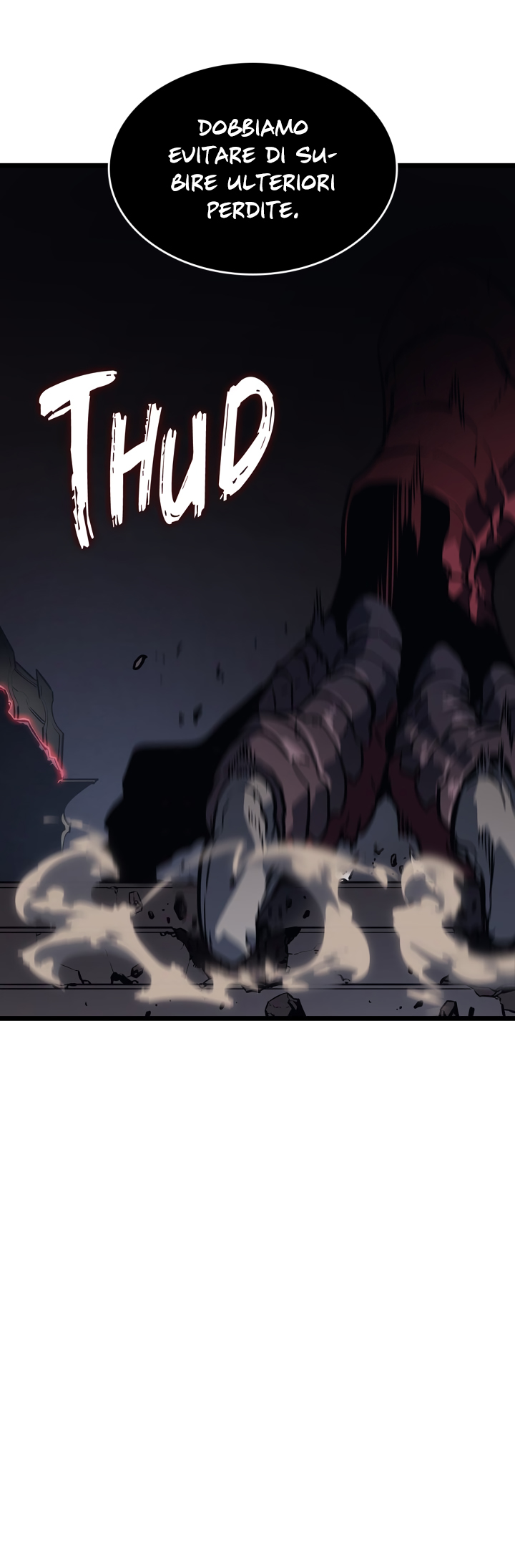 Read Solo Leveling IT Manga Online