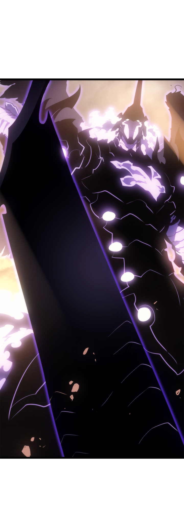 Read Solo Leveling IT Manga Online