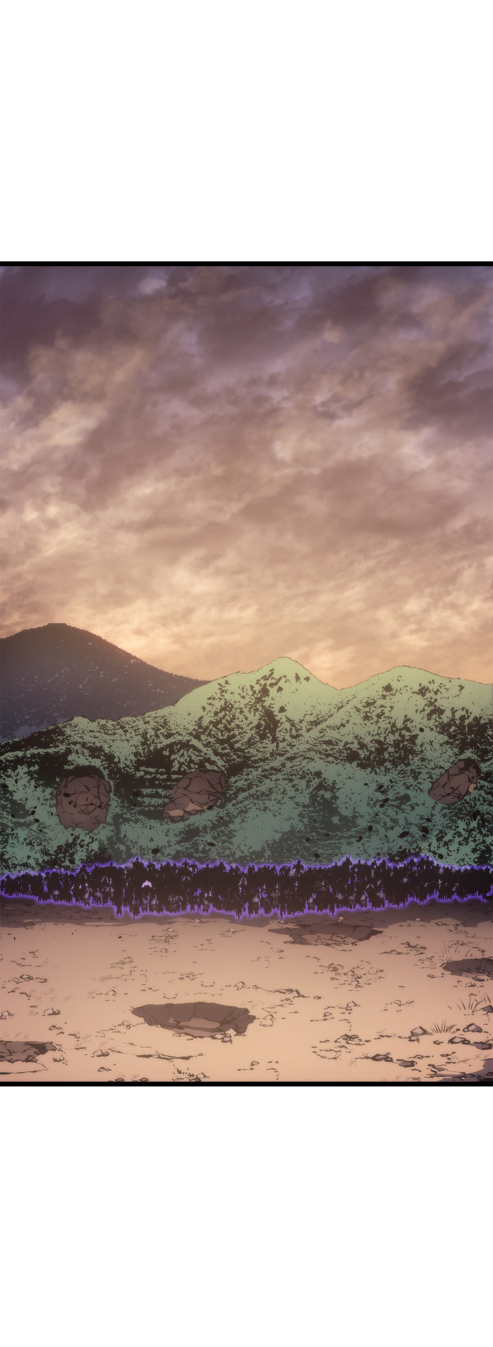 Read Solo Leveling IT Manga Online