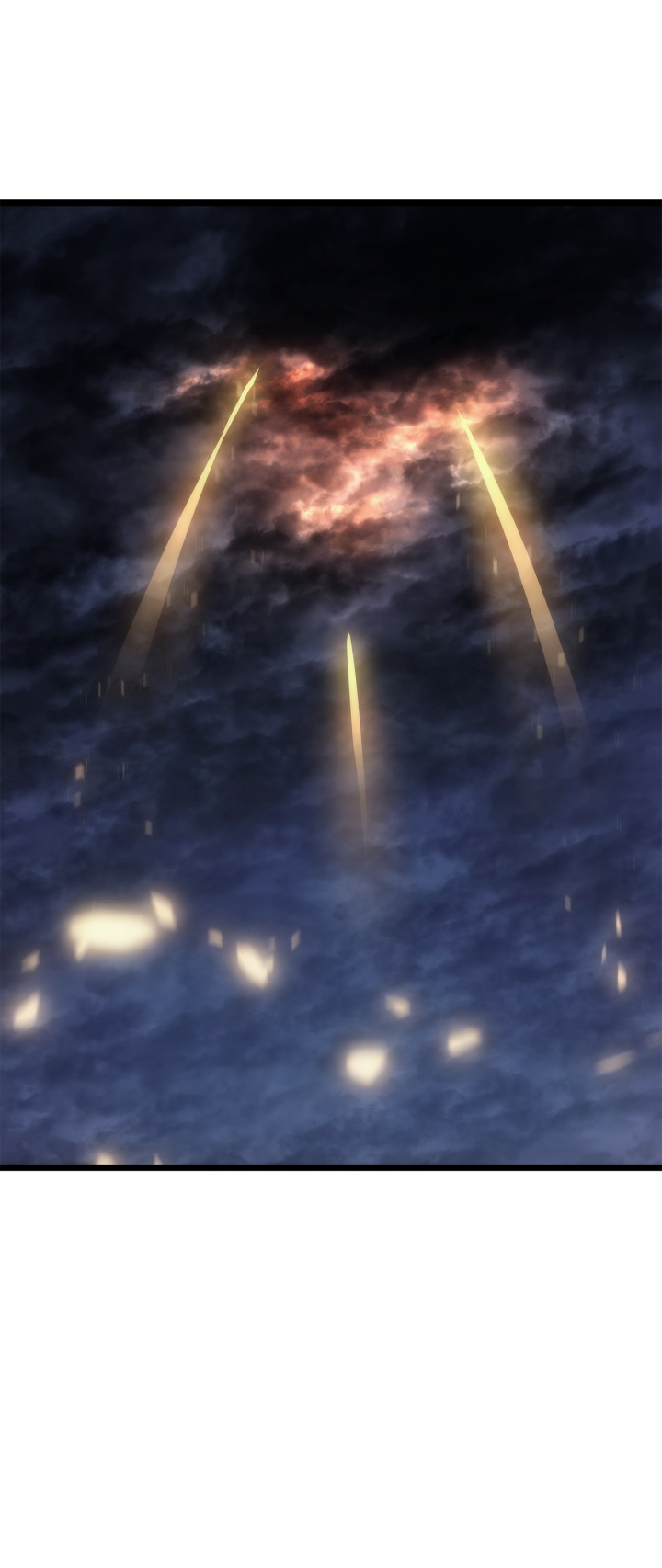 Read Solo Leveling IT Manga Online