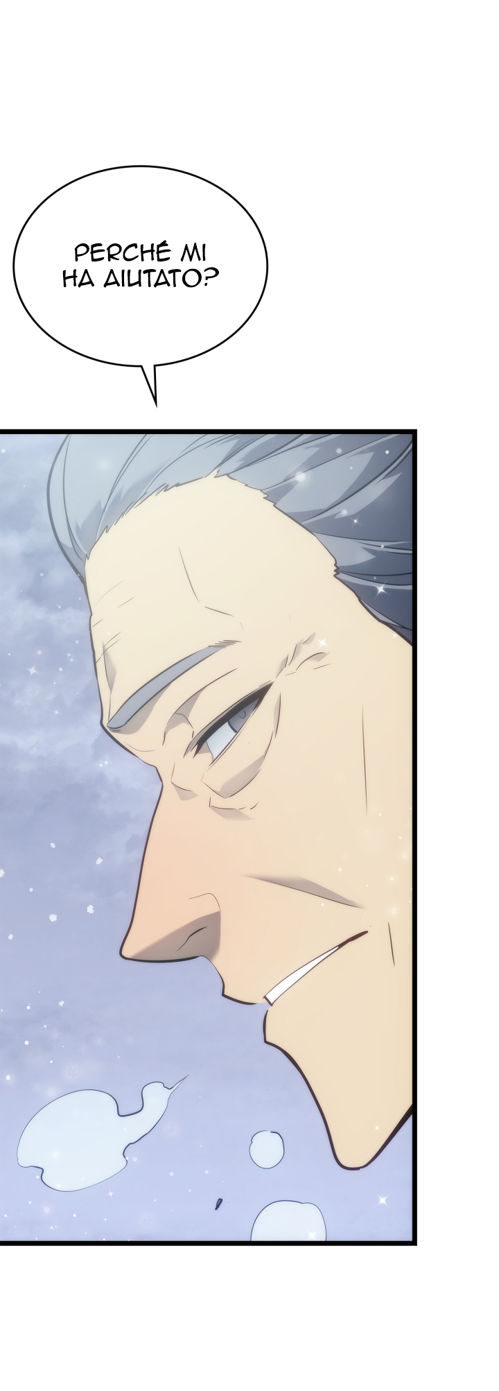 Read Solo Leveling IT Manga Online