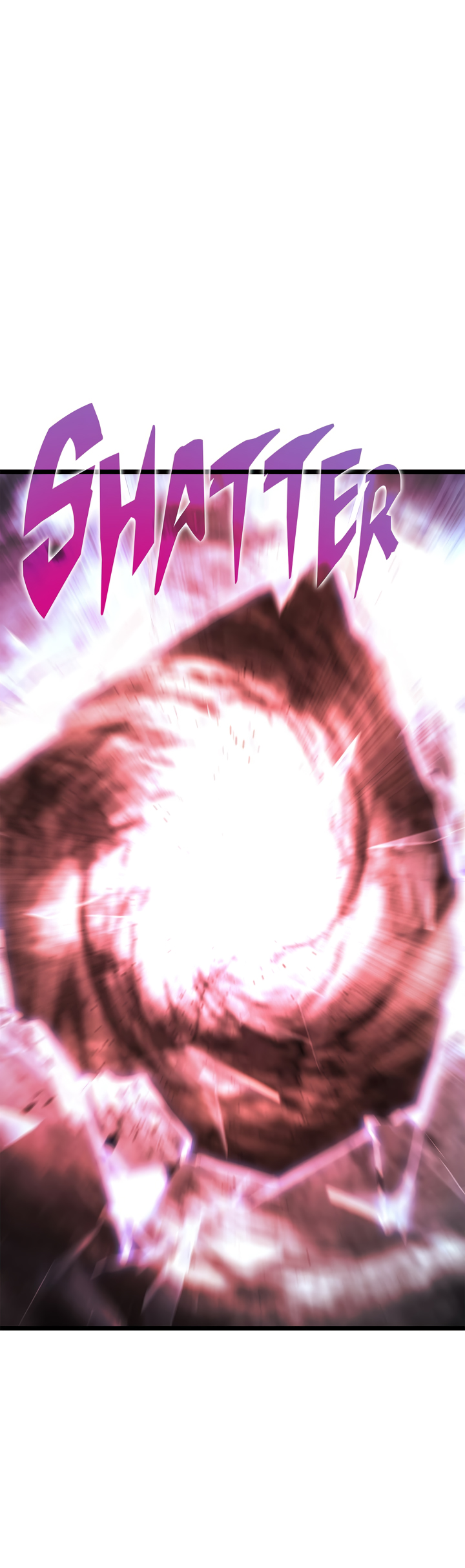 Read Solo Leveling IT Manga Online