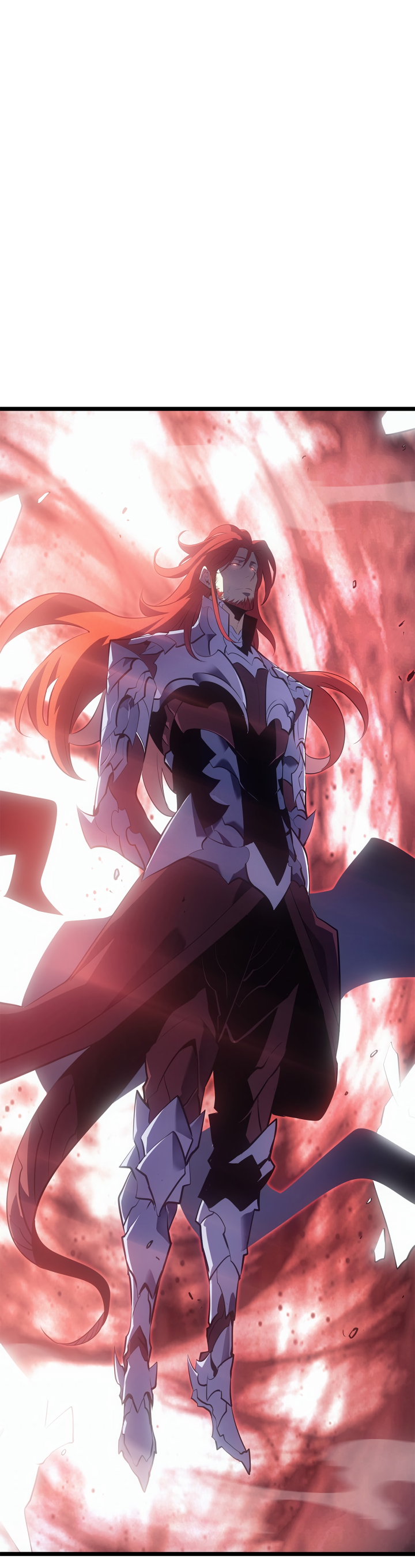 Read Solo Leveling IT Manga Online