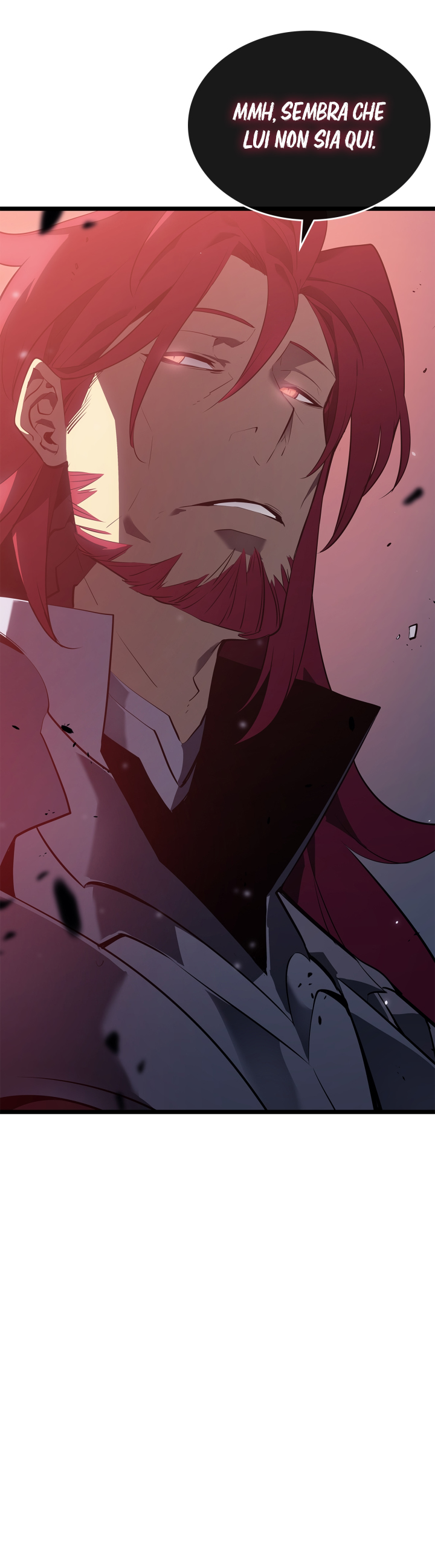 Read Solo Leveling IT Manga Online