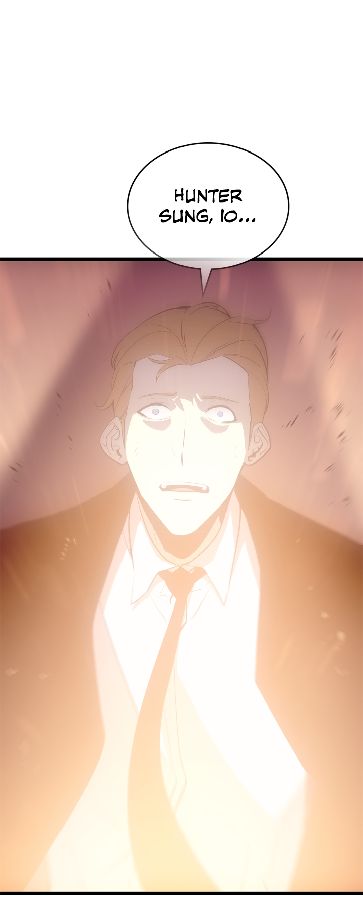 Read Solo Leveling IT Manga Online