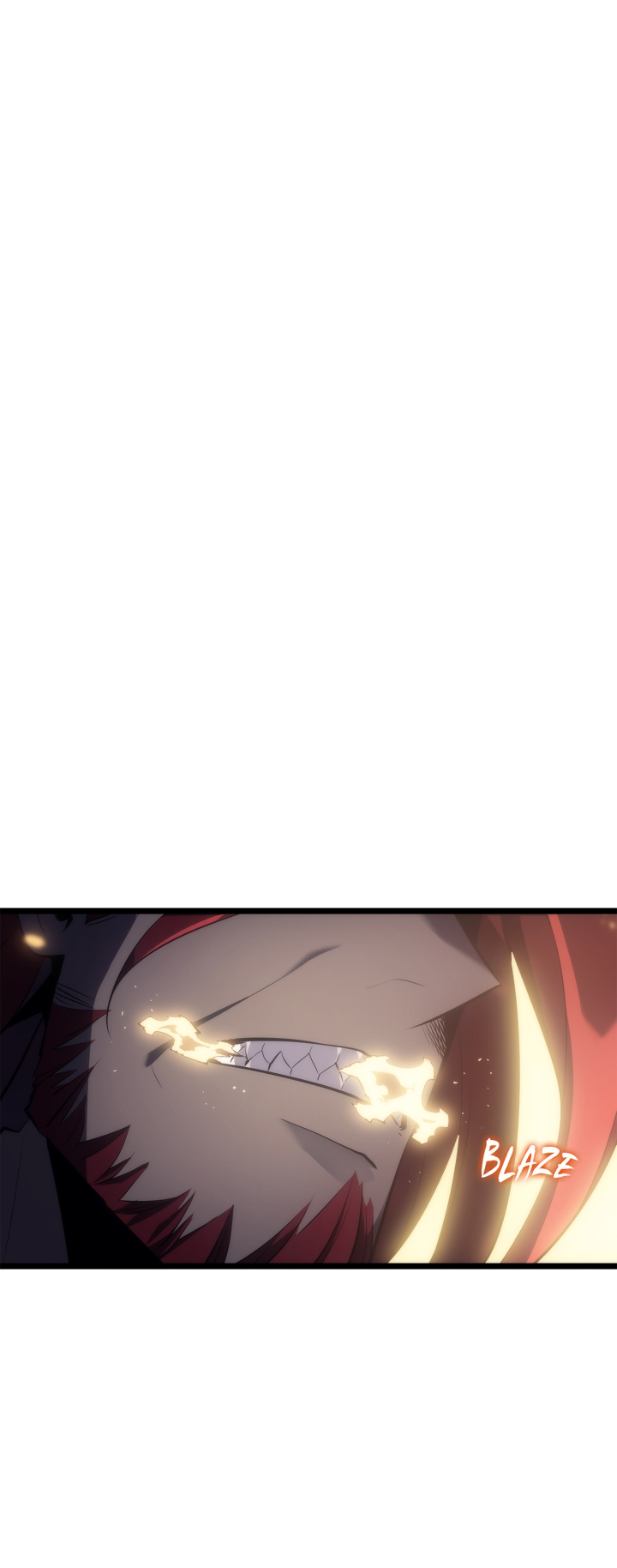 Read Solo Leveling IT Manga Online