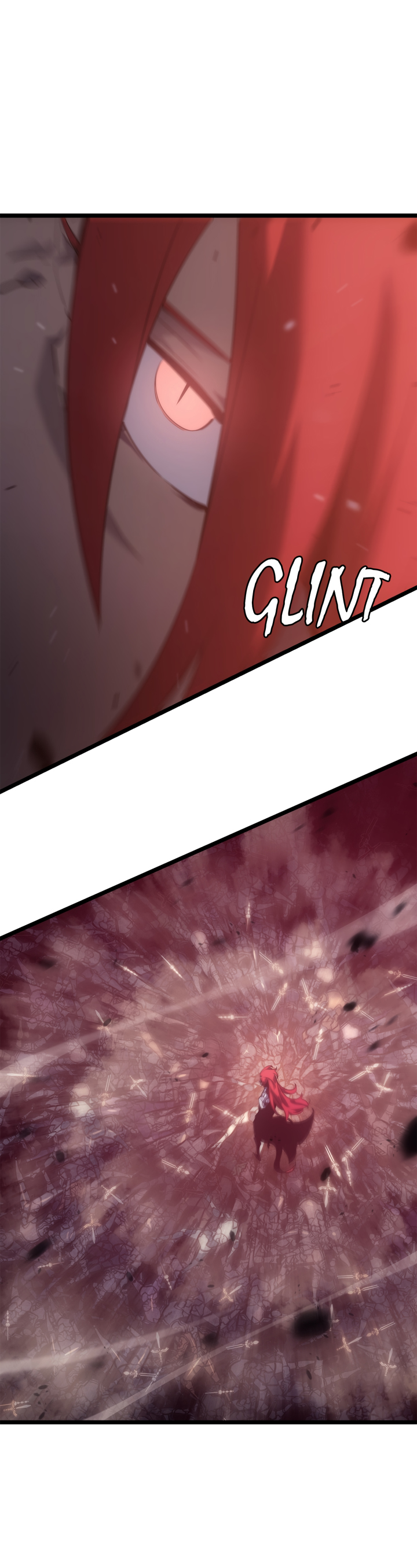 Read Solo Leveling IT Manga Online