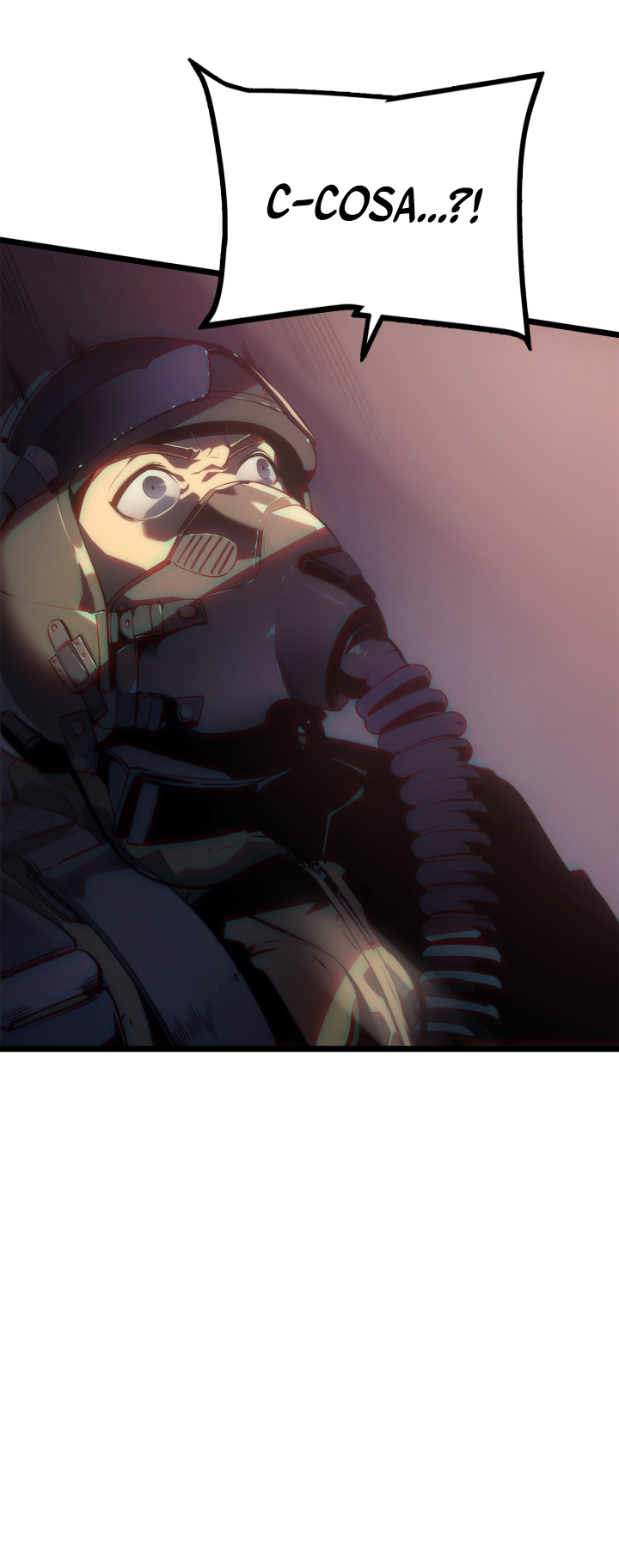 Read Solo Leveling IT Manga Online