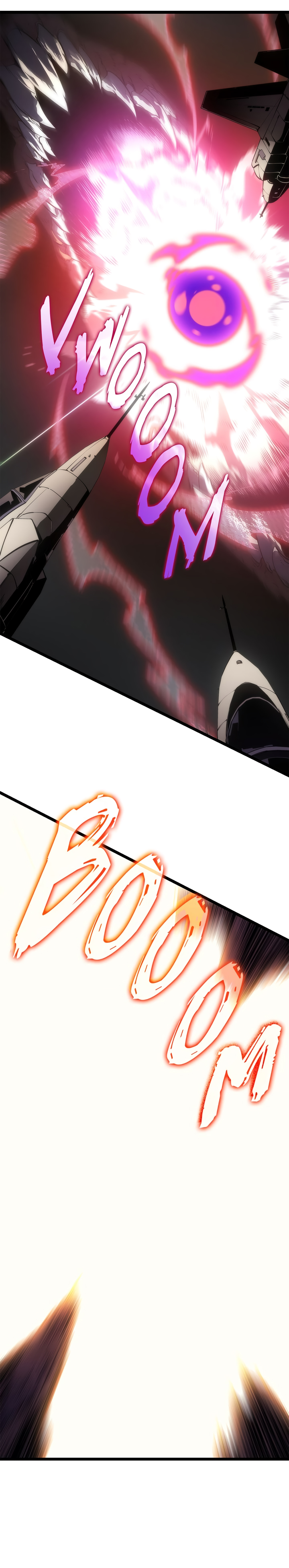 Read Solo Leveling IT Manga Online