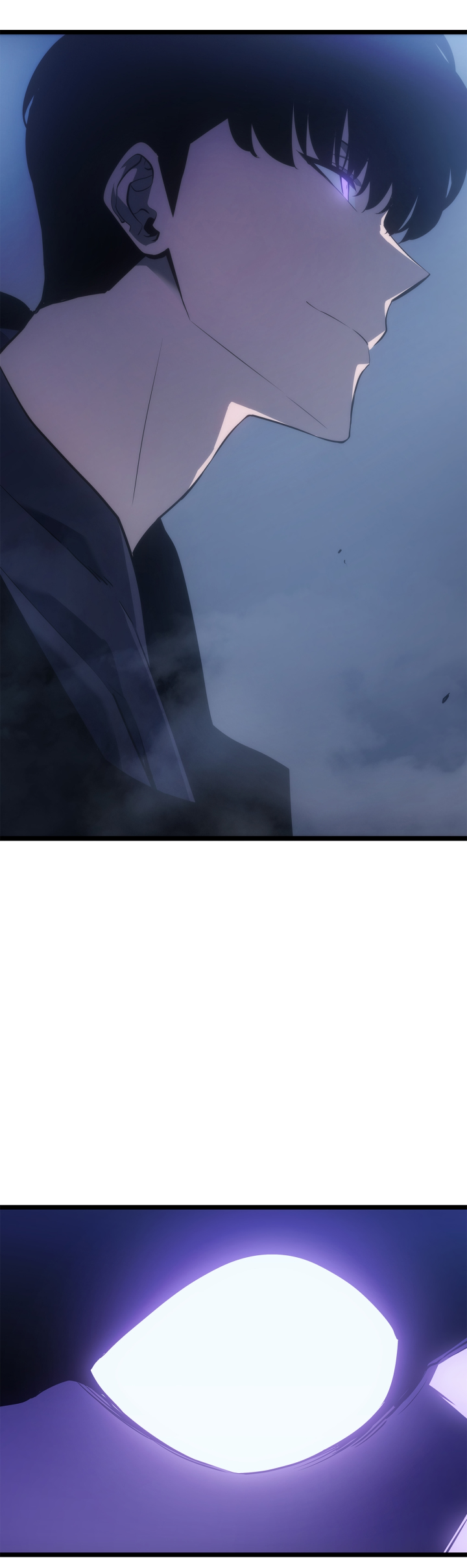 Read Solo Leveling IT Manga Online