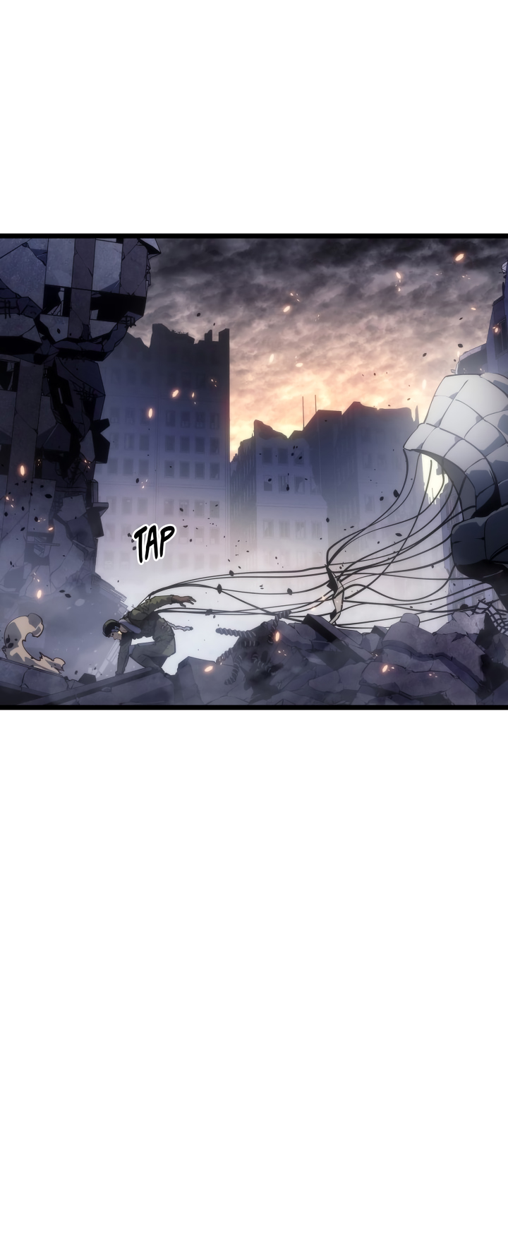 Read Solo Leveling IT Manga Online