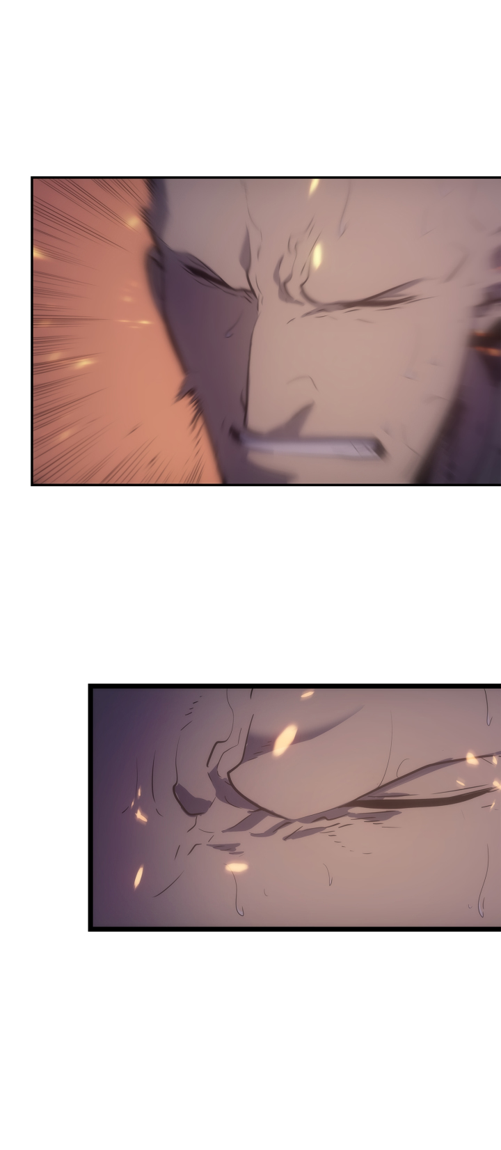 Read Solo Leveling IT Manga Online