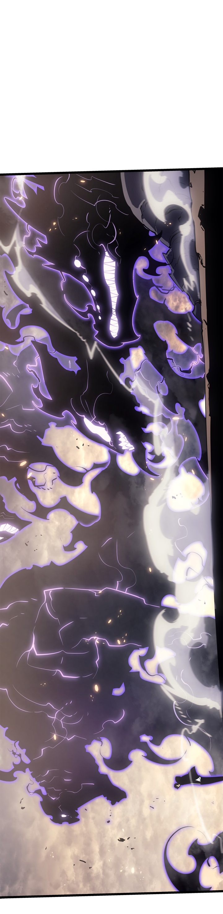 Read Solo Leveling IT Manga Online