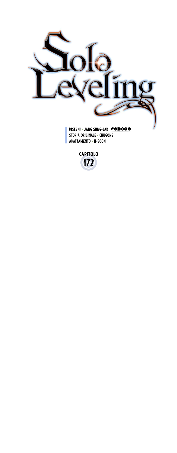 Read Solo Leveling IT Manga Online