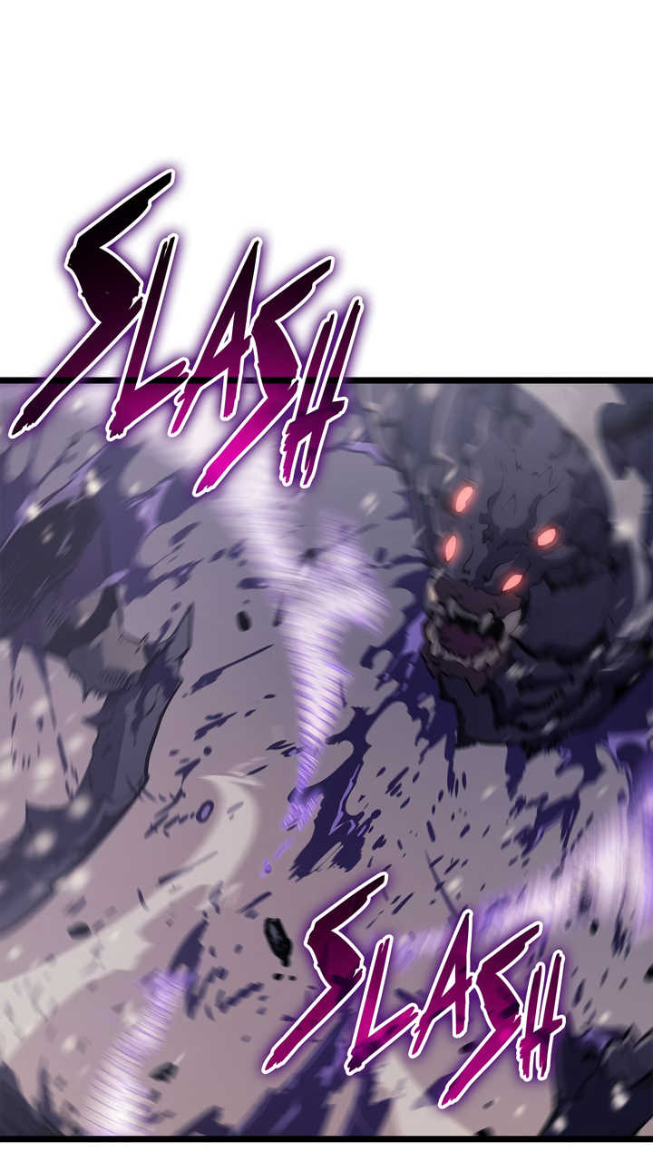 Read Solo Leveling IT Manga Online